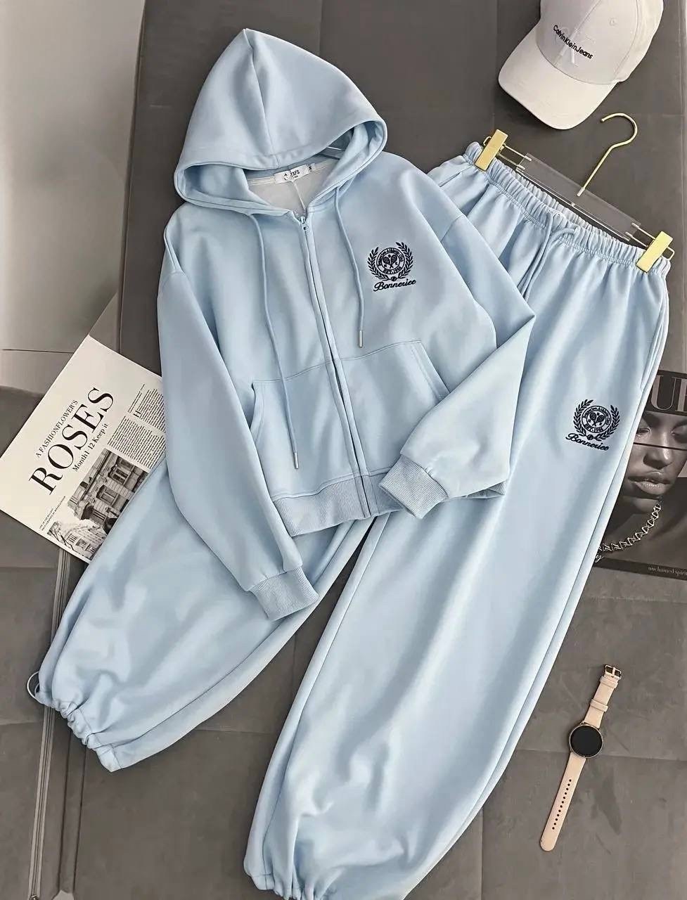 спортивные костюмы женские,спортивные костюмы,оранжевый спортивный костюм,спортивные костюмы на флисе,спортивные костюмы женские на флисе