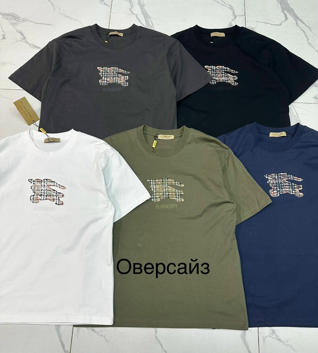 футболки мужские,футболки оверсайз,футболка,футболки для мужчин,футболки модные