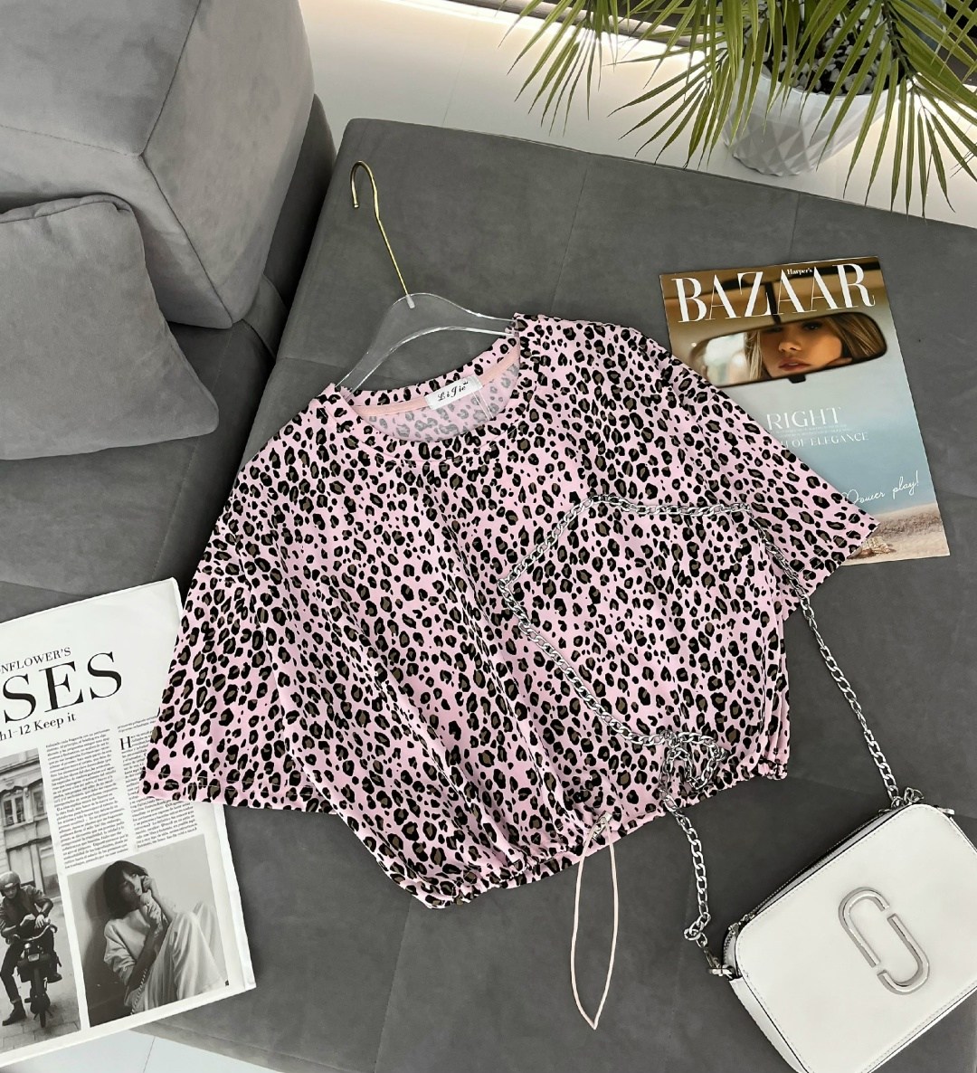 блузка женская,повседневная блуза,блуза,блуза женская,блузка