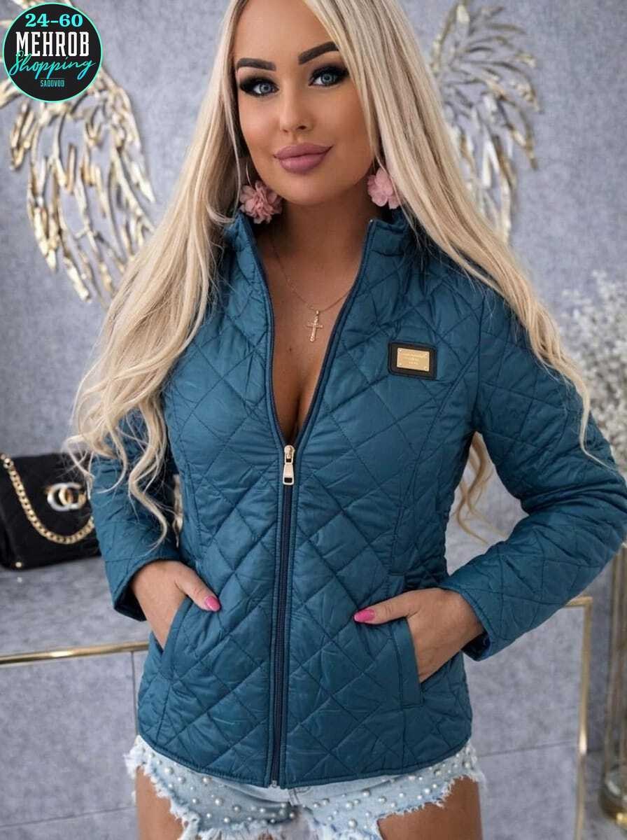 куртка женская,куртка модная,демисезонная куртка,куртка женская демисезонная,куртка