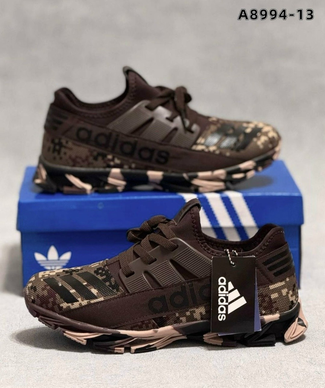 кроссовки мужские adidas,мужские кроссовки адидас,adidas кроссовки,кроссовки,мужские кроссовки