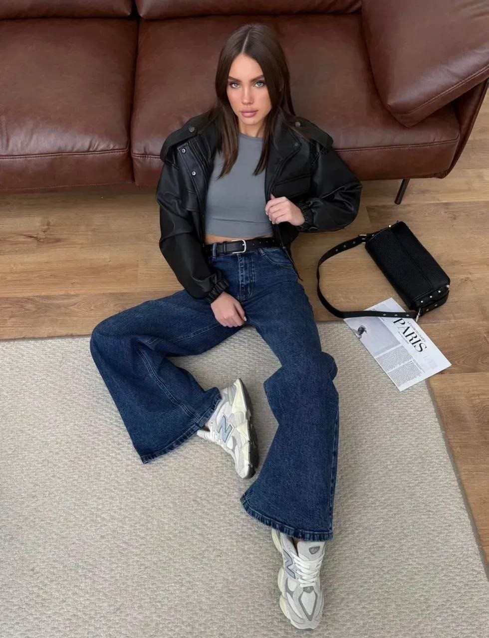 джинсы широкие,женские джинсы,джинсы женские широкие,джинсы палаццо,брюки джинсы