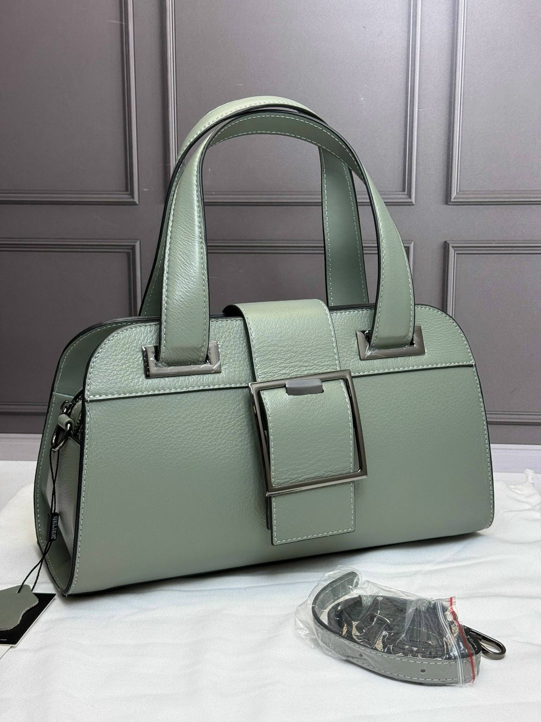 женская сумка,сумка,сумки для женщин,сумка женская белая,сумки женская сумка