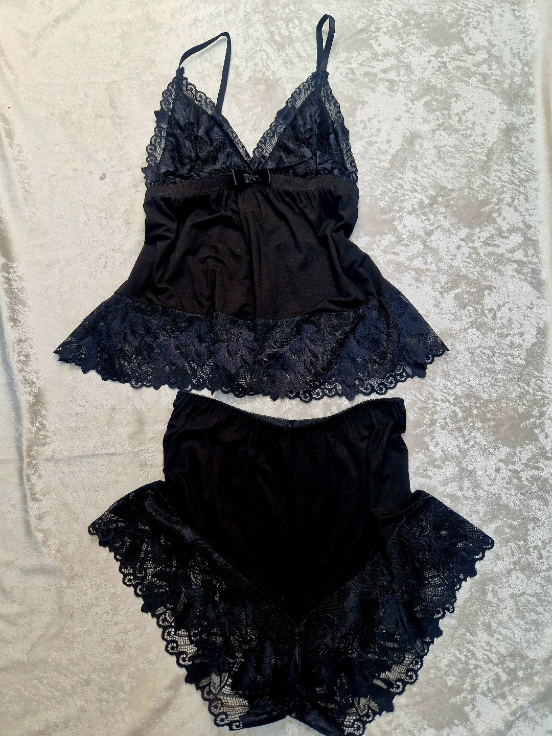 комплект пижама,пижама женская,женские пижамные комплекты,кружевная пижама,шелковая пижама