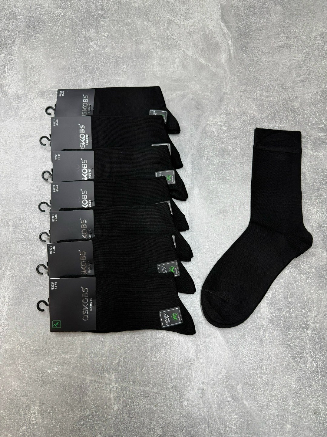 носки мужские,носки мужские 10 пар,носки мужские средние,носки мужские хлопковые,комплект носки мужские