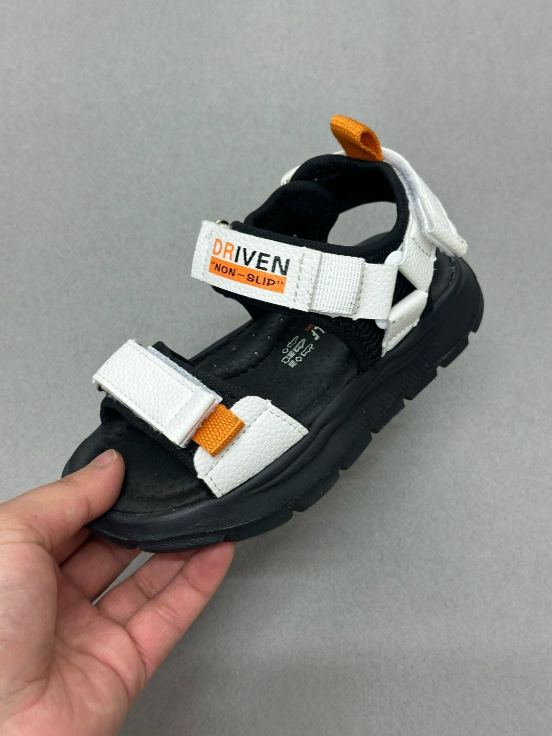 сандалии,детские сандалии,сандалии для мальчика,детские босоножки,сандали