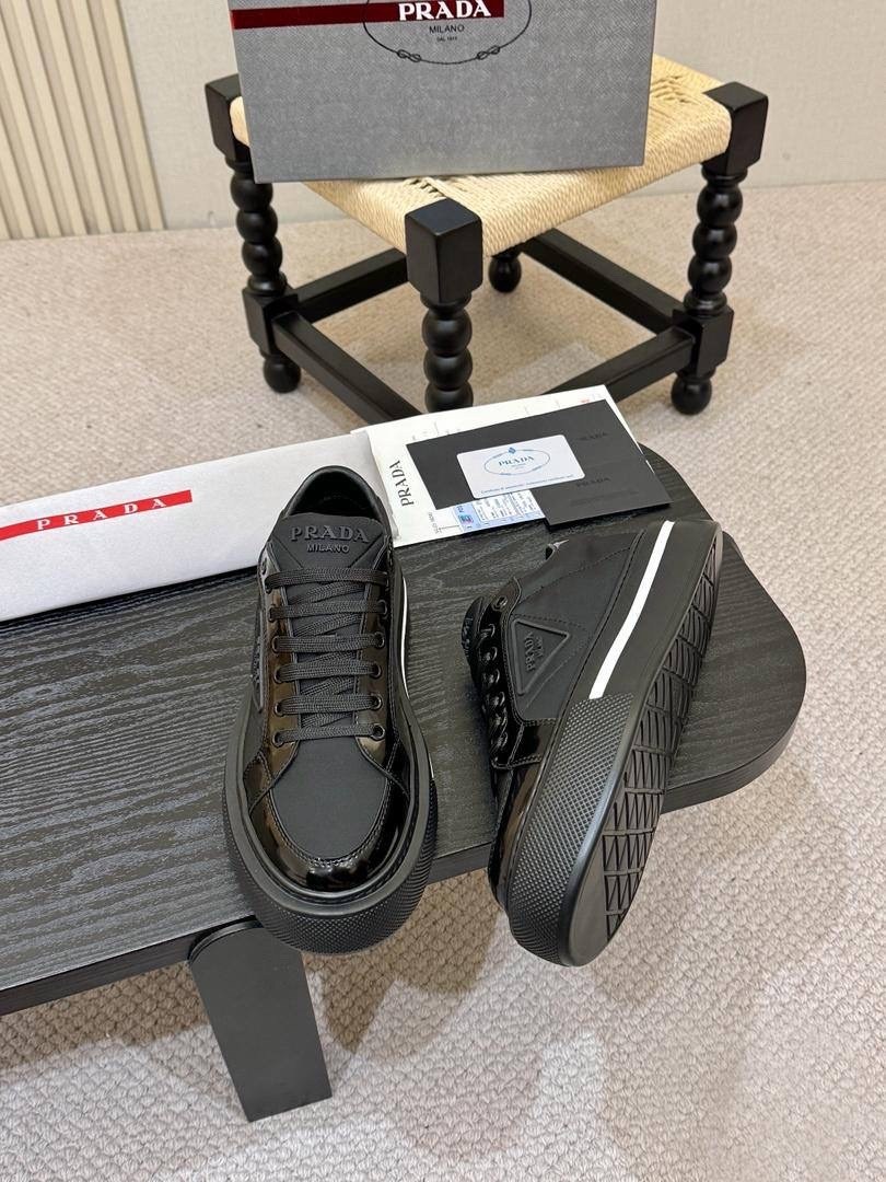кроссовки prada,кроссовки prada мужские,,кеды prada женские черные,кроссовки бренды мужские прада