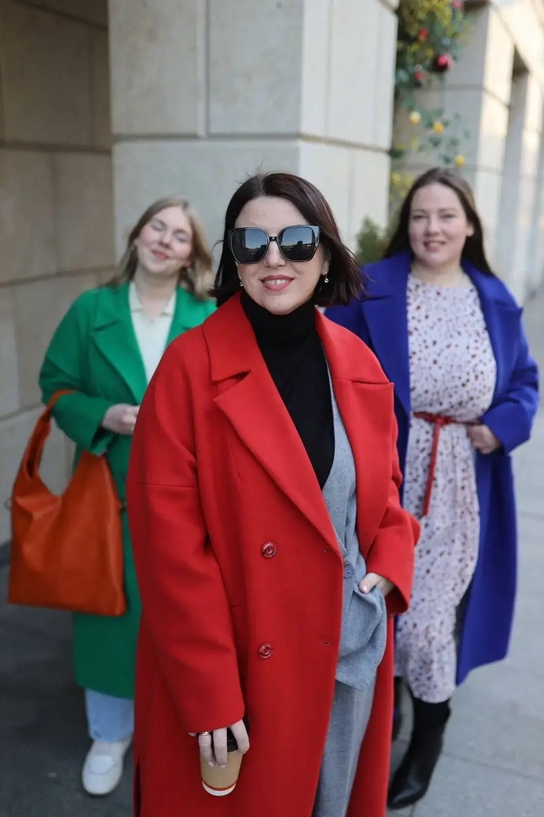 пальто модное,синие пальто,пальто женское синее,модели пальто,стильное пальто