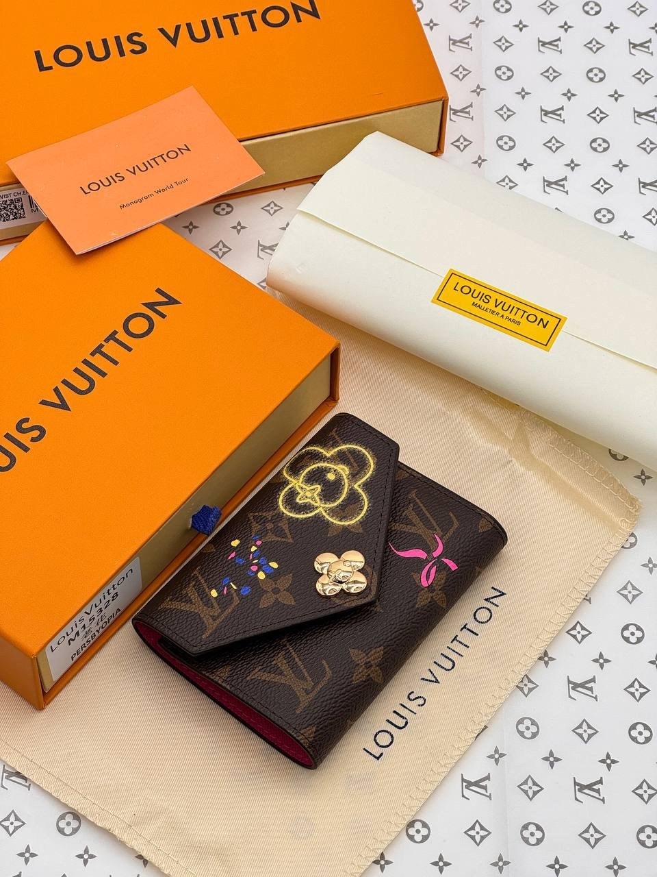 louis vuitton кошелек,кошелёк луи виттон люкс,кошелек луи виттон розовый,кардхолдер louis vuitton,кошелек луи виттон