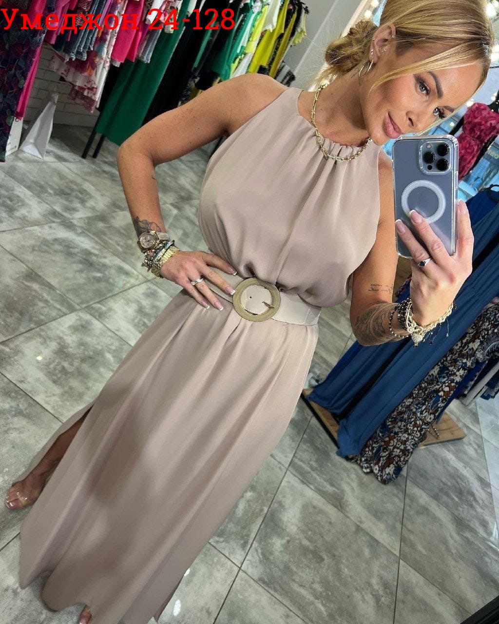 женские длинные платья,платье макси,длинное нарядное платье,модное платье,платья