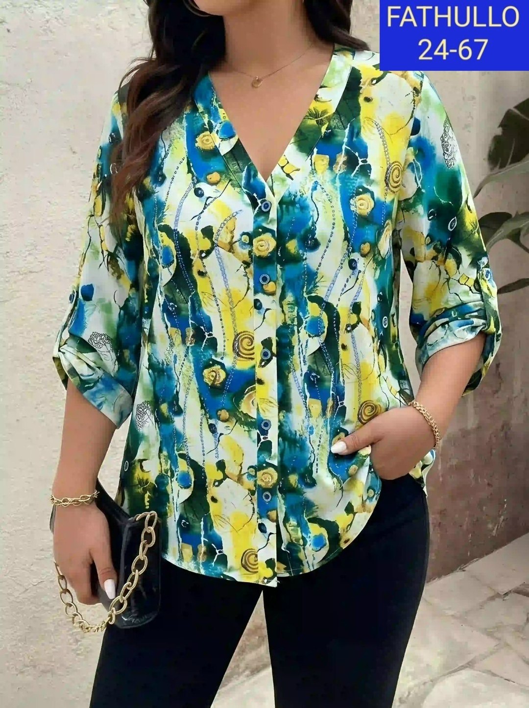 блуза женская большой размер,блузка женская,блузки для полных,блуза большие размеры,блуза женская