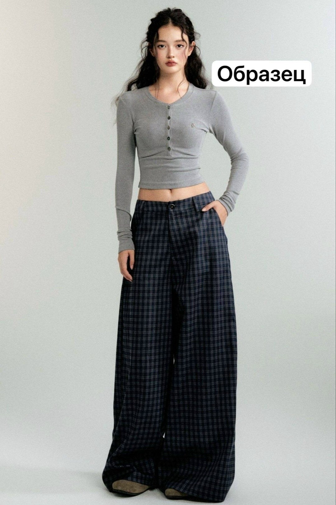 клетчатые штаны широкие,брюки женские в клетку,клетчатые брюки,штаны в клетку,широкие брюки в клетку