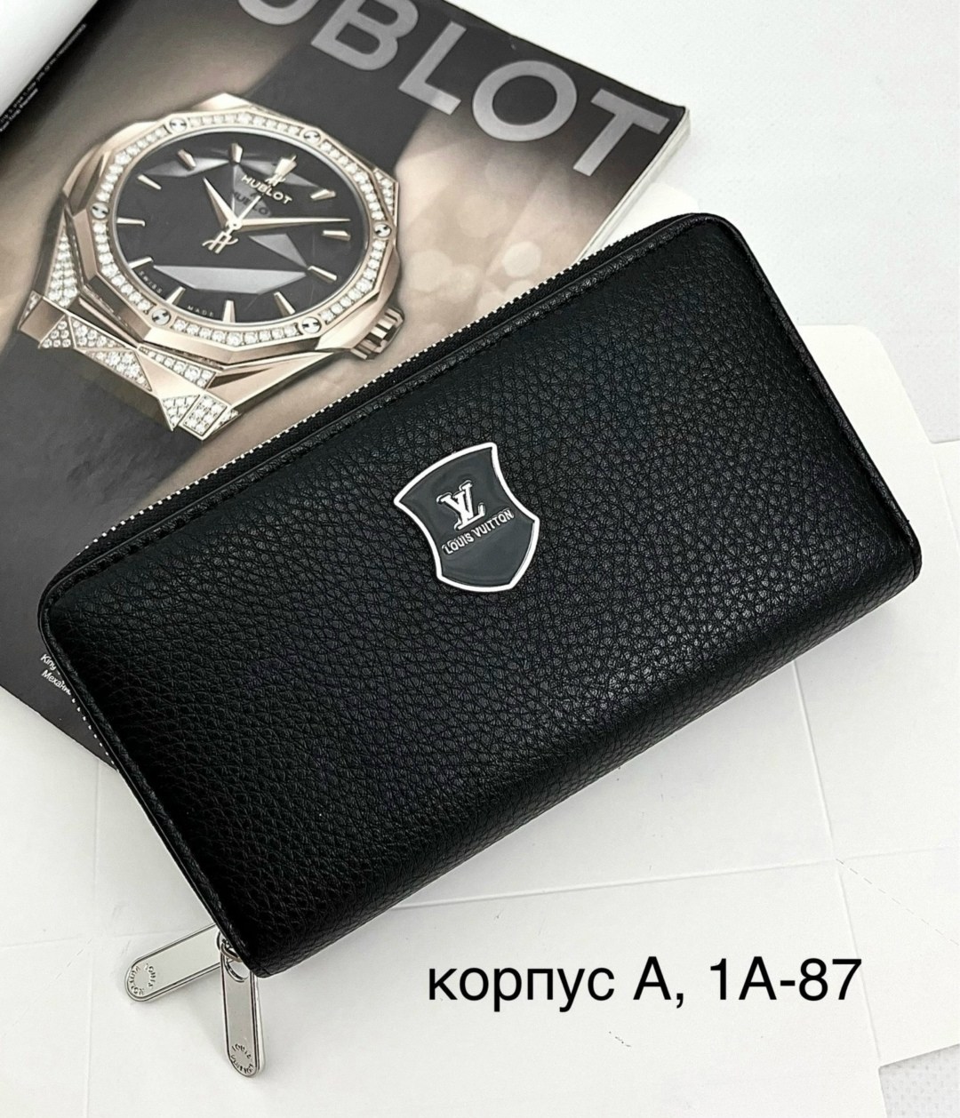 кошелек хуго босс мужской,клатч мужской хуго босс,кошелек для мужчин,кошелек хьюго босс,мужские портмоне