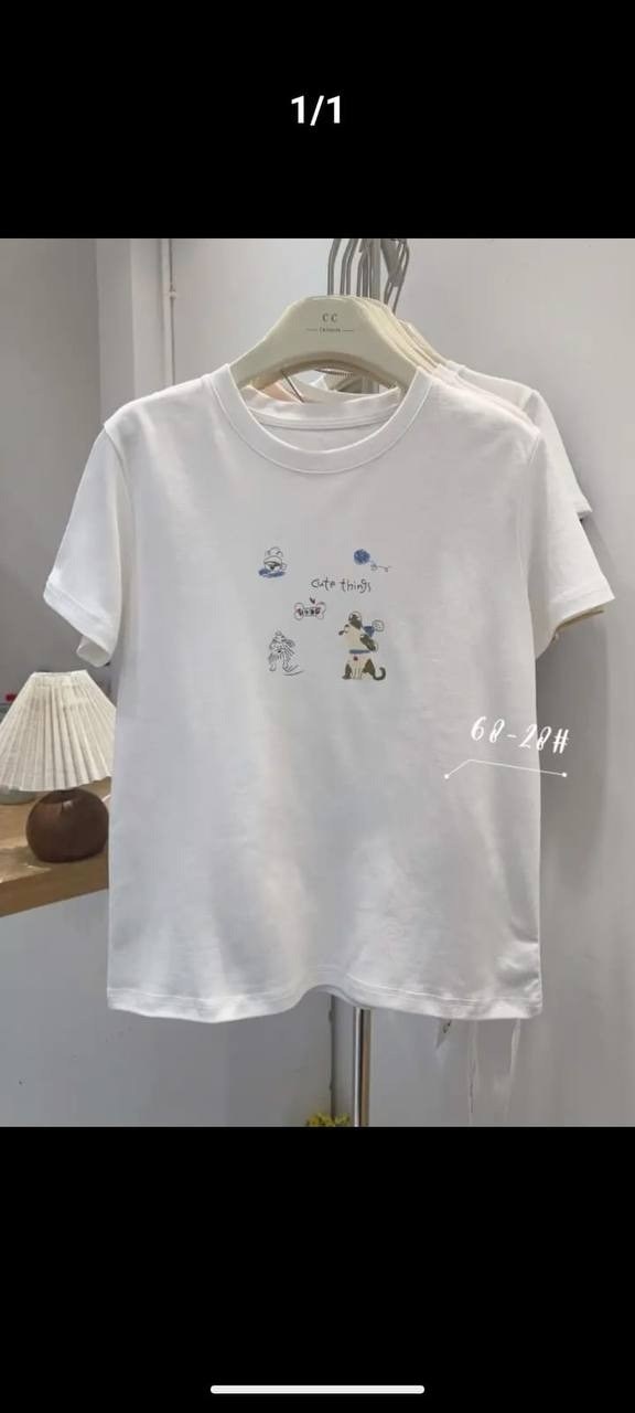 корейские стили,корейская мода,кореянка,кореянки стиль,волосы корейские