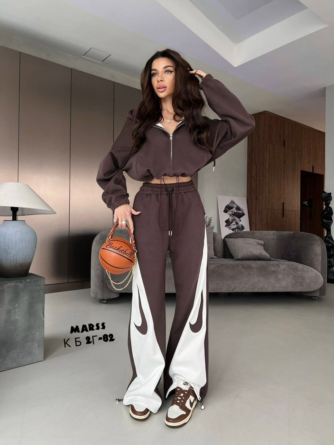 костюм спортивный женский,стильные костюмы,спортивный костюм,женские костюмы,спортивный костюм спортивные костюмы