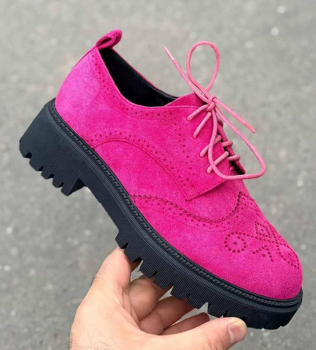 полуботинки женские,,полуботинки таккарди женские, женская,ботинки женские