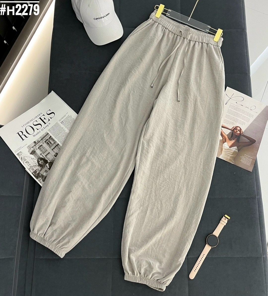 брюки джоггеры,свободные штаны,повседневные штаны,брюки модные,повседневные брюки