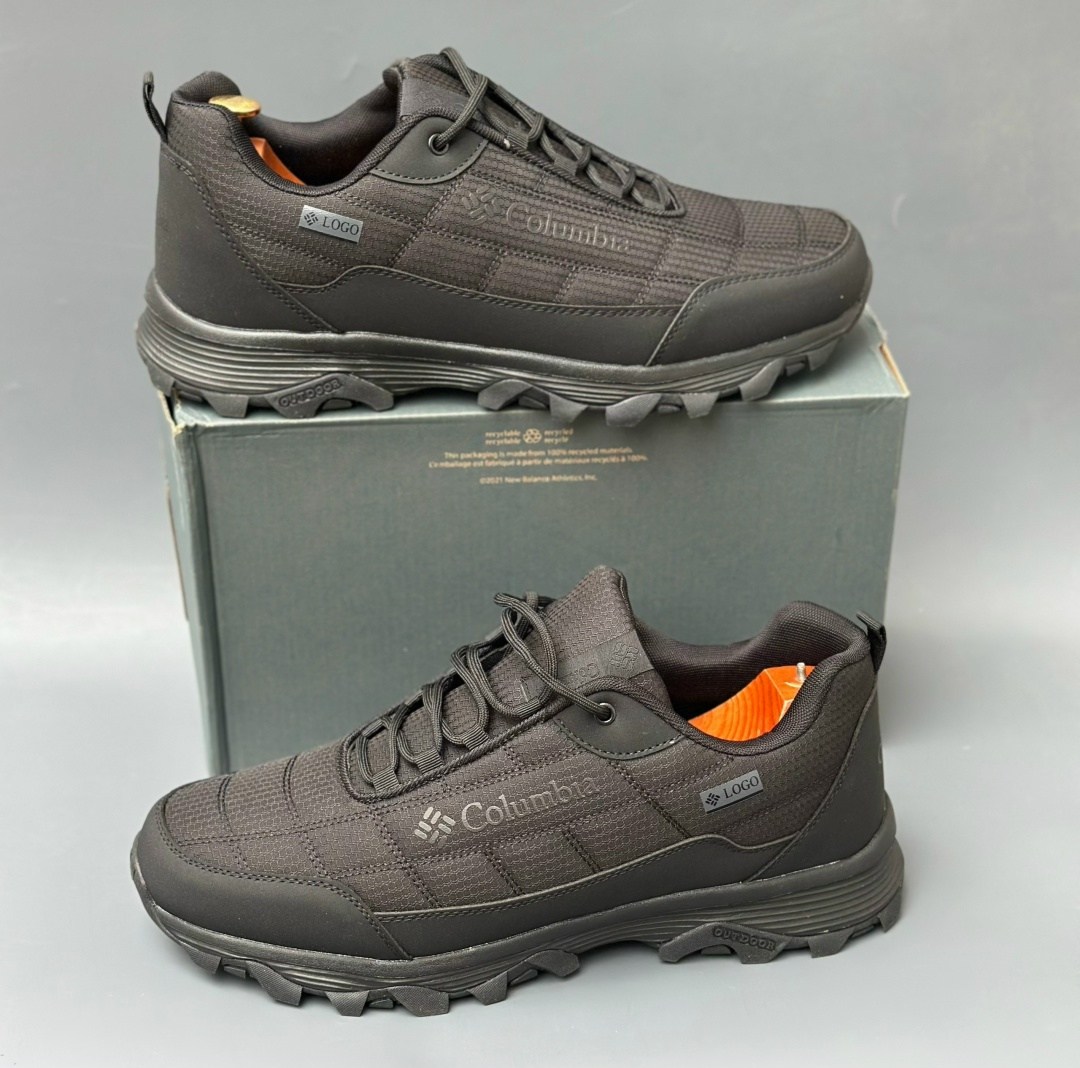 кроссовки мужские зимние columbia,кроссовки columbia waterproof gtx,кроссовки columbia,зимние кроссовки columbia,кроссовки демисезонные термо columbia