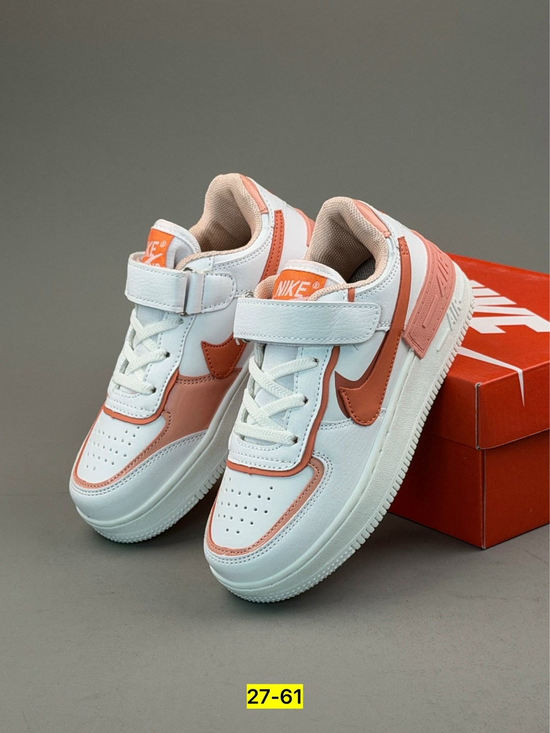 женские кроссовки nike air force 1 shadow,nike air force 1 shadow,женские кроссовки nike air force 1,кросcовки nike air force 1,кросcовки nike air force 1 shadow