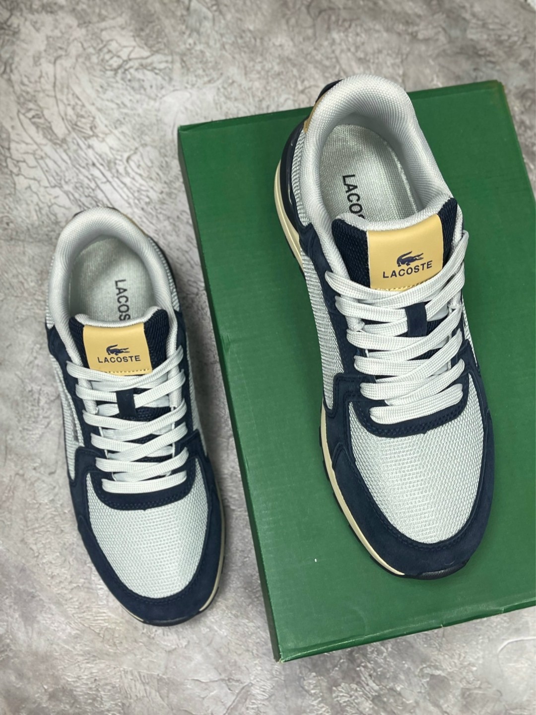 кроссовки мужские lacoste,кроссовки lacoste,,кроссовки мужские,мужские кроссовки puma