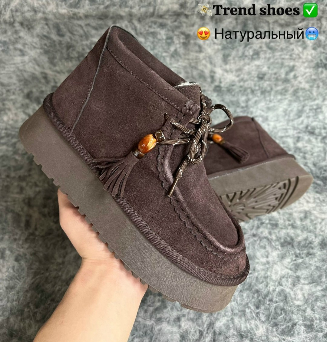,женские угги,угги женские ugg,женская ,ботинка женские зимние