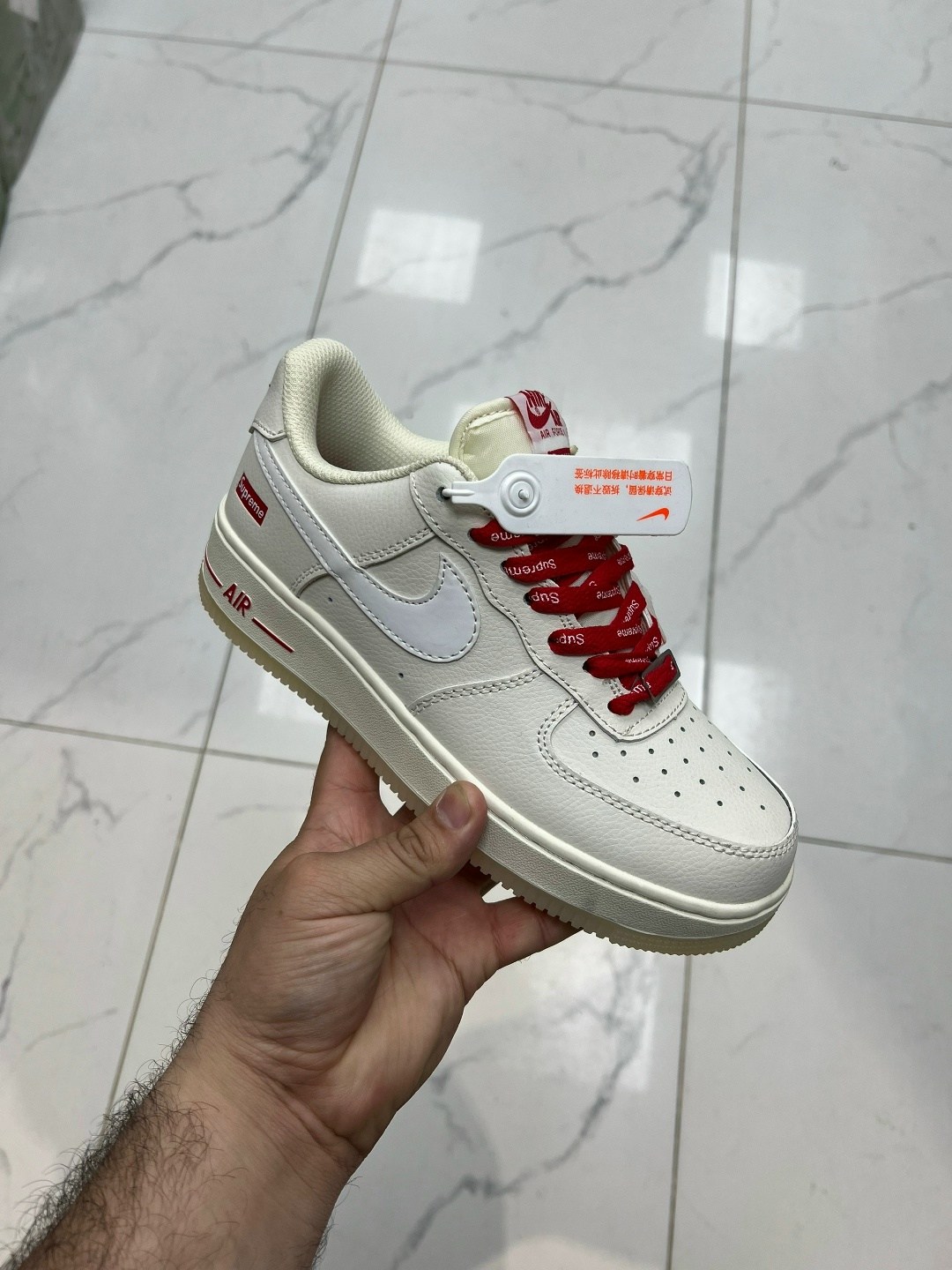 nike air force 1 low supreme black,кросcовки nike air force 1,nike air force 1 supreme,кроссовки nike air force 1 supreme,nike air force 1 low