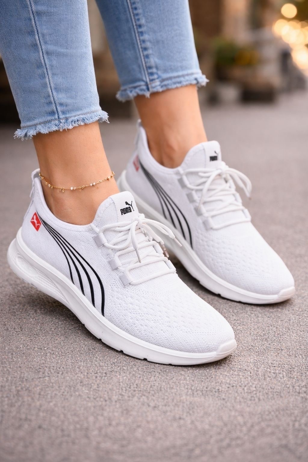 женские кроссовки,,спортивная ,бежевые кроссовки недорогие,кроссовки для женщин