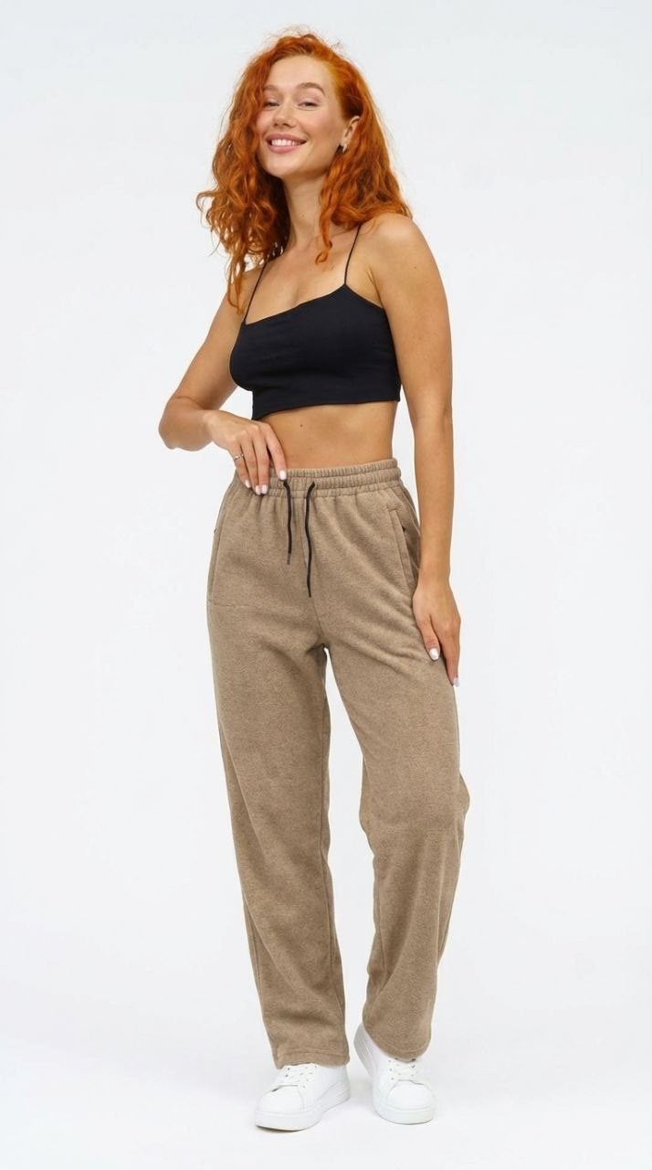 спортивные брюки,брюки спортивные женские,спортивные штаны палаццо,спортивные штаны женские,брюки палаццо