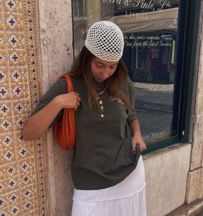 модные образы,мода модная,мода стиль,одежда кэжуал