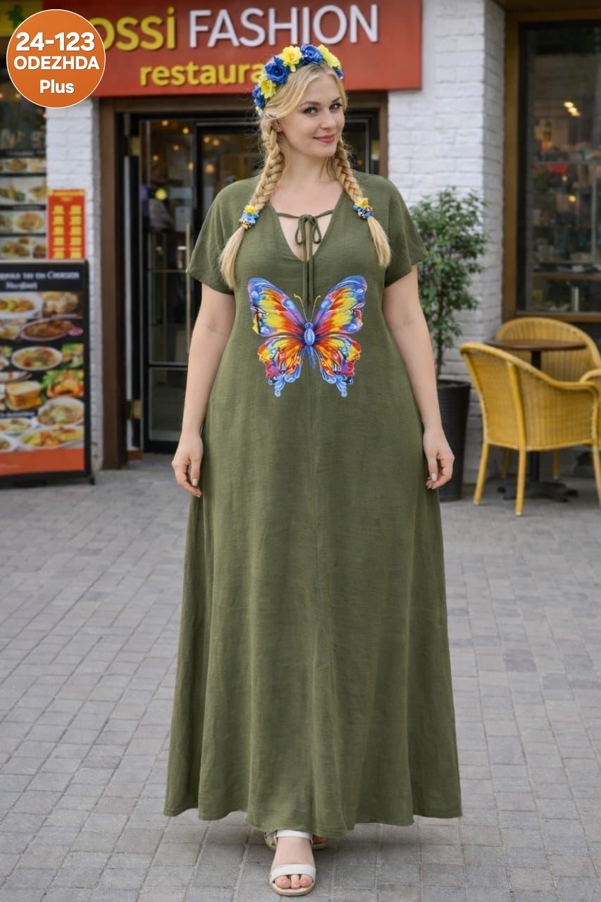 платье женской,марокканские платья,женские платья больших размеров,платья для женщин,женские летние платья