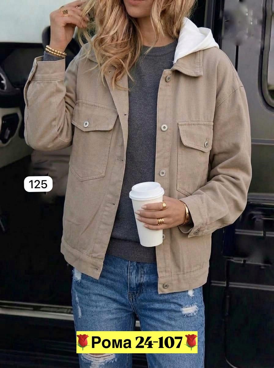 джинсовые куртки женские,куртка джинсовая,фиолетовая джинсовая куртка,женская куртка,куртка модная