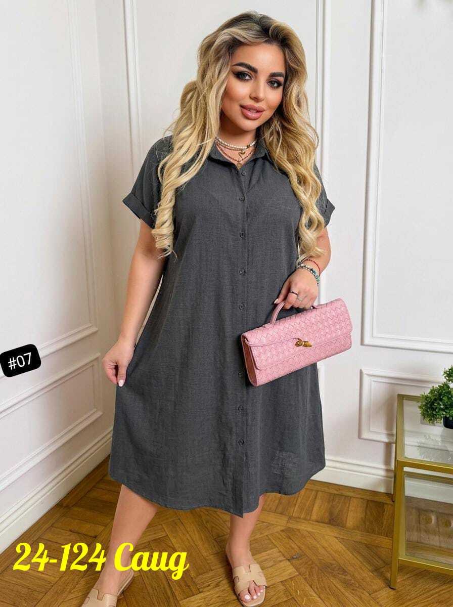 женская платье,платья женские больших размеров,льняные платья,платья,платья для женщин