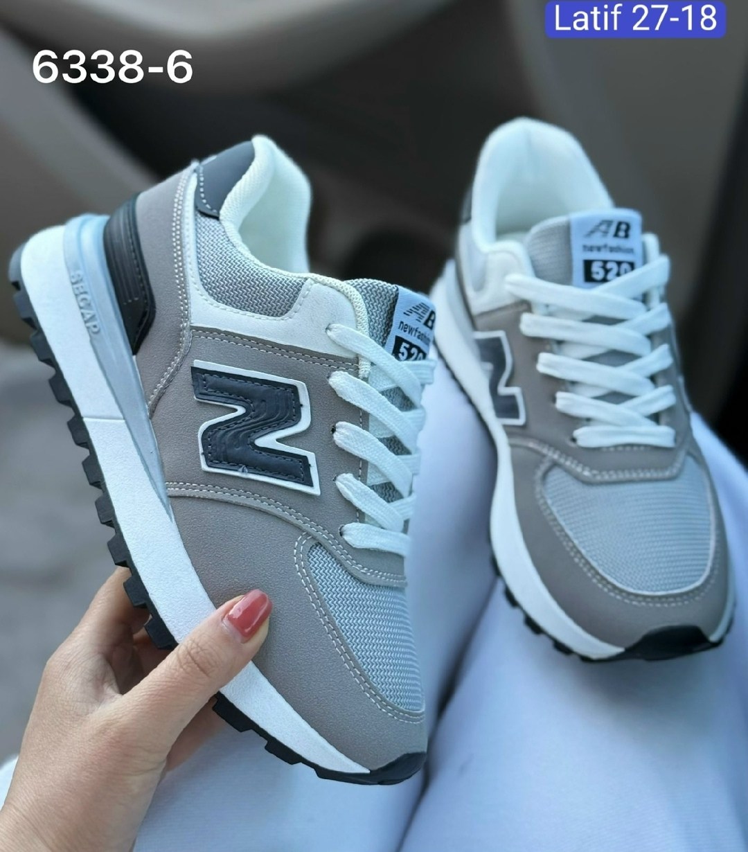 кроссовки new balance 574 женские серые,кроссовки new balance 574,кроссовки new balance,кроссовки new balance женские,кроссовки женскиe