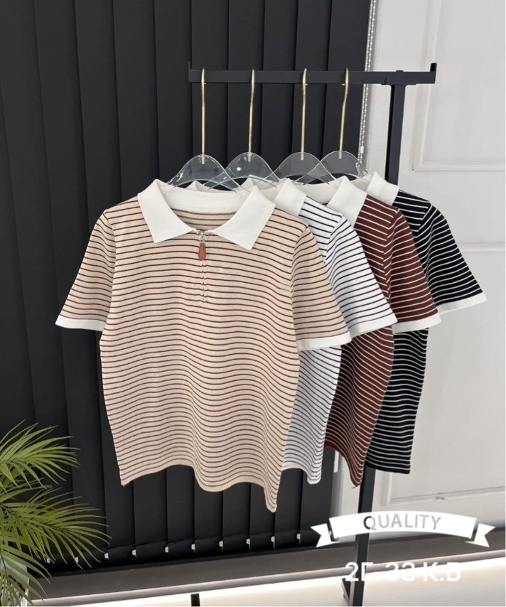 кофта женская,,футболки женская,джемпер женский кофта,футболка поло женская