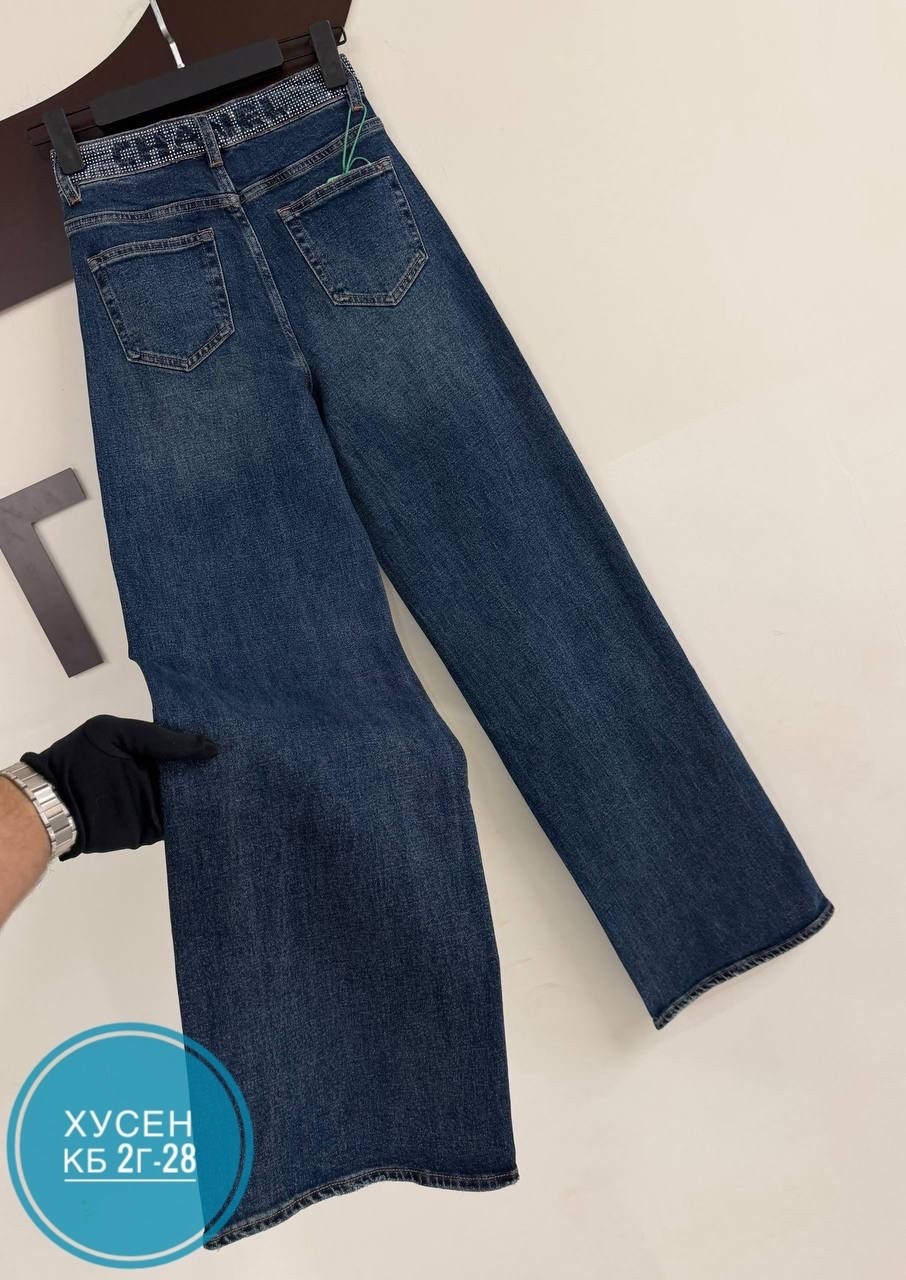 джинсы женские,джинсы палаццо,джинсы,джинсы широкие,брюки джинсы