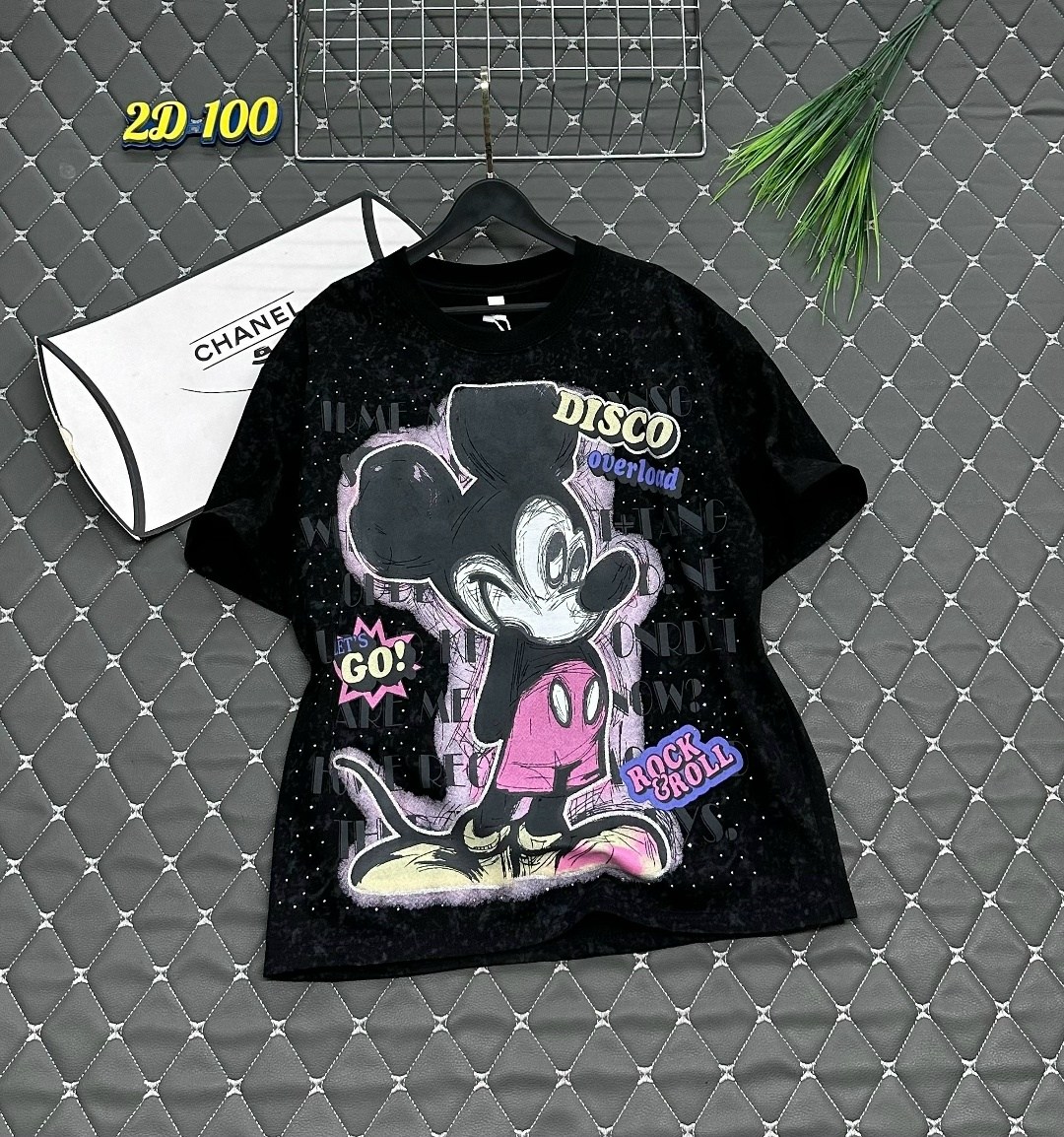 детская футболка,футболки для девочек,футболки детские,футболки для девушек,футболки женская