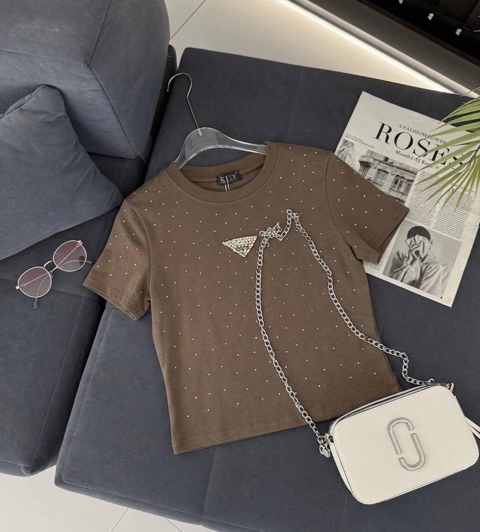 футболки женская,футболка,одежда футболка,футболка поло женская,футболки на лето