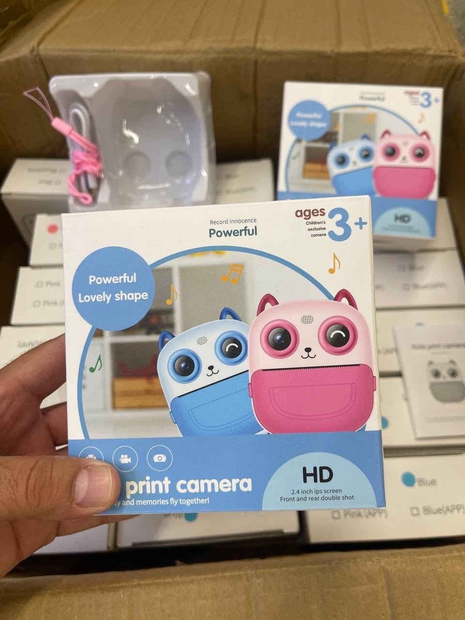 детский фотоаппарат с моментальной печатью,cute s5 children's print toy camera toy camera,детский фотоаппарат с мгновенной печатью,детская фотокамера,детские фотоаппараты