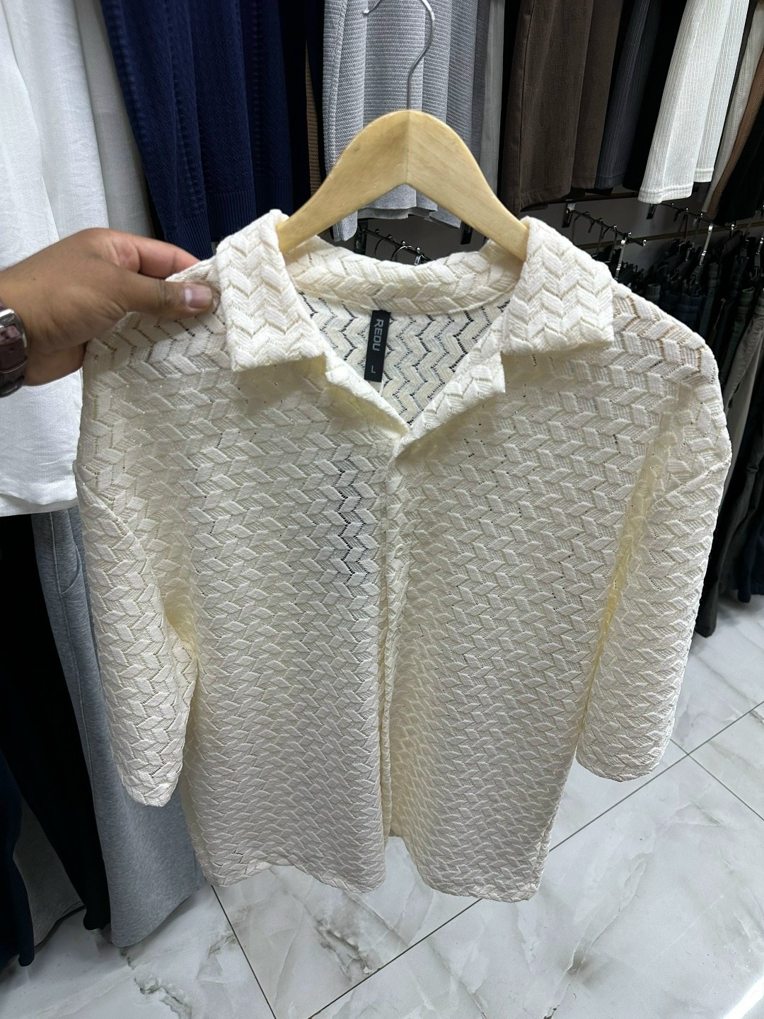 рубашка повседневная,вязаная рубашка,мужская рубашка поло,рубашка мужская повседневная,рубашки поло