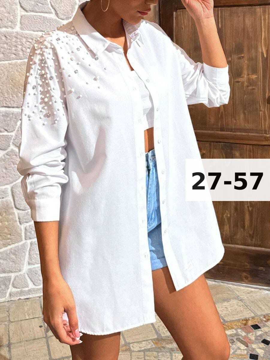 блузка женская рубашка,женская блуза,женская блузка,женская рубашка,ткань для рубашки женской