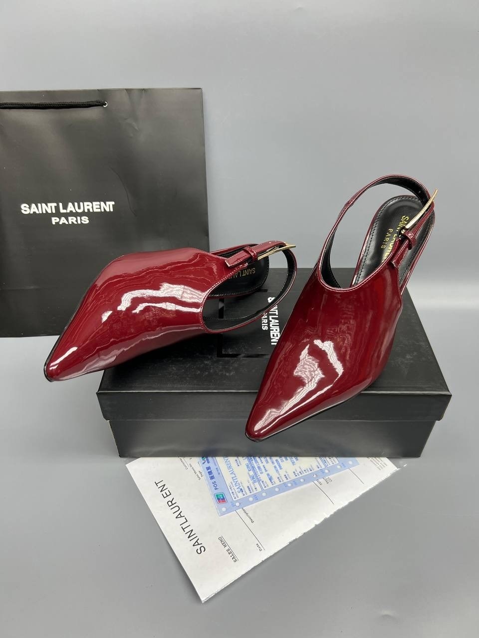 ,туфли фенди,туфли yves saint laurent,женская ,каблуки туфли