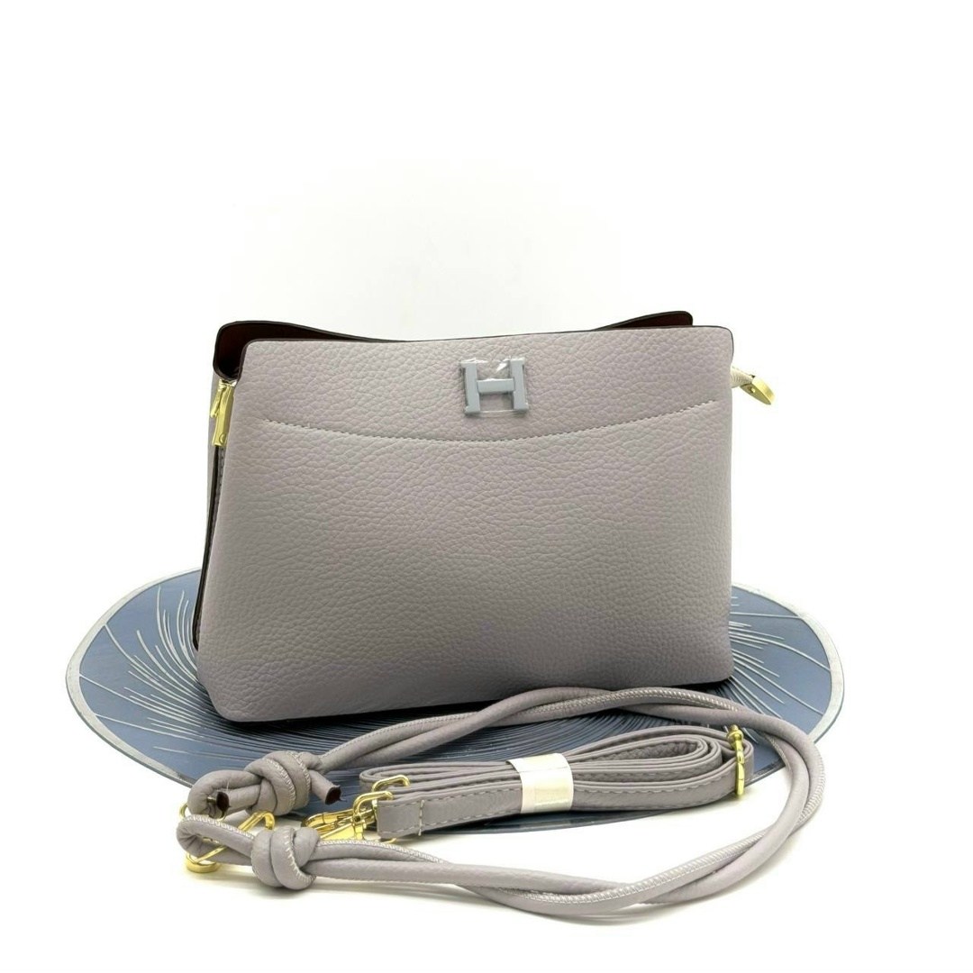 сумка женская hermes,hermes сумка,женская сумка,сумка,сумочка женская