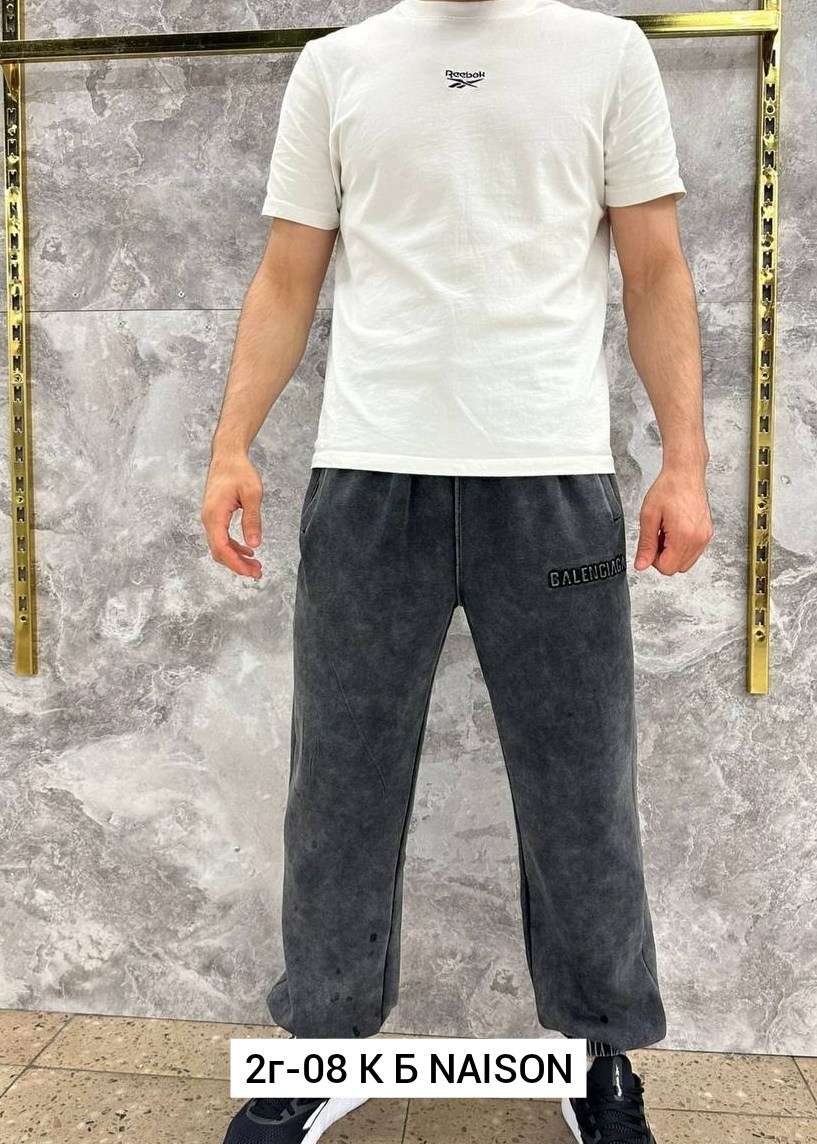 штаны мужские,штаны спортивные,брюки джоггеры,спортивные штаны для мужчин,спортивные брюки