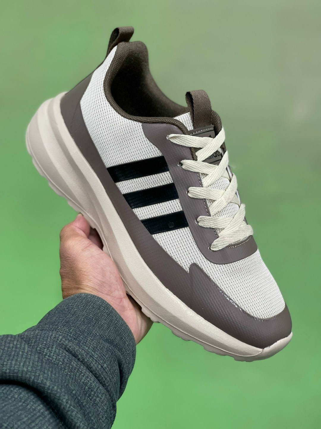 кроссовки,мужские кроссовки,повседневные кроссовки,спортивная ,кроссовка мужской