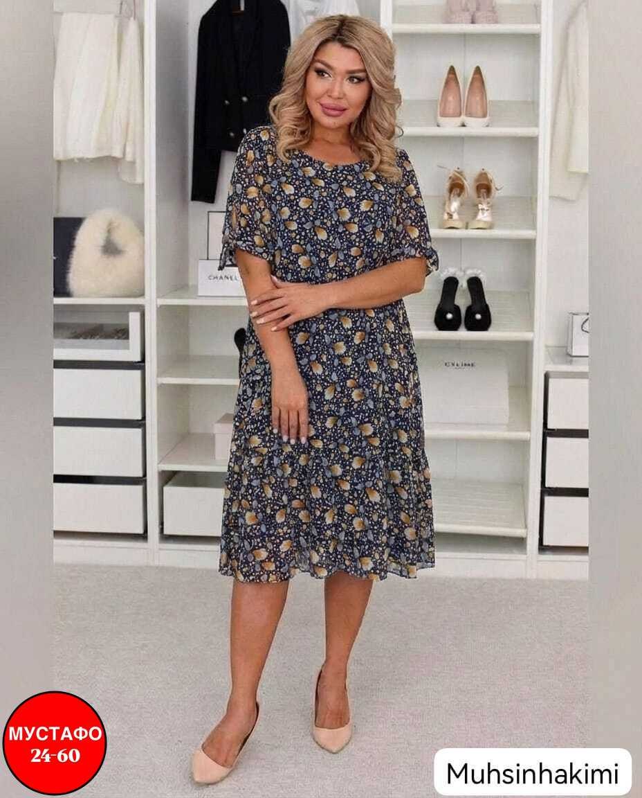 платье,платья женские больших размеров,нарядное платье,повседневные платья,платье шифоновое