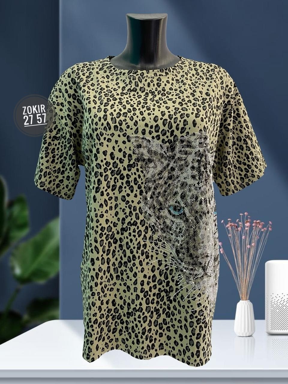 футболки женская,женская кофта,женской одежды,женские футболки с принтом,летние костюмы