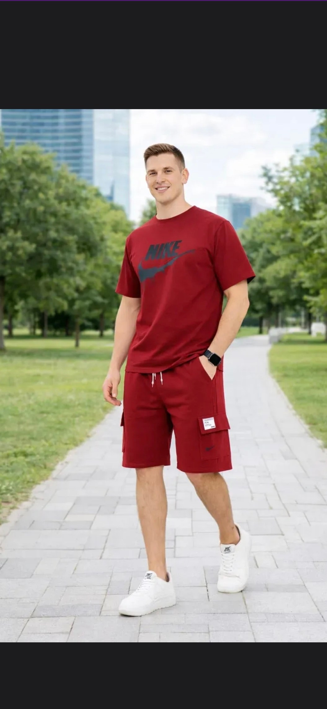 спортивные костюмы мужские,мужской спортивный костюм с шортами и футболкой,костюм мужской спортивный с шортами,костюм спортивный летний с футболкой и шортами,костюм летний мужской