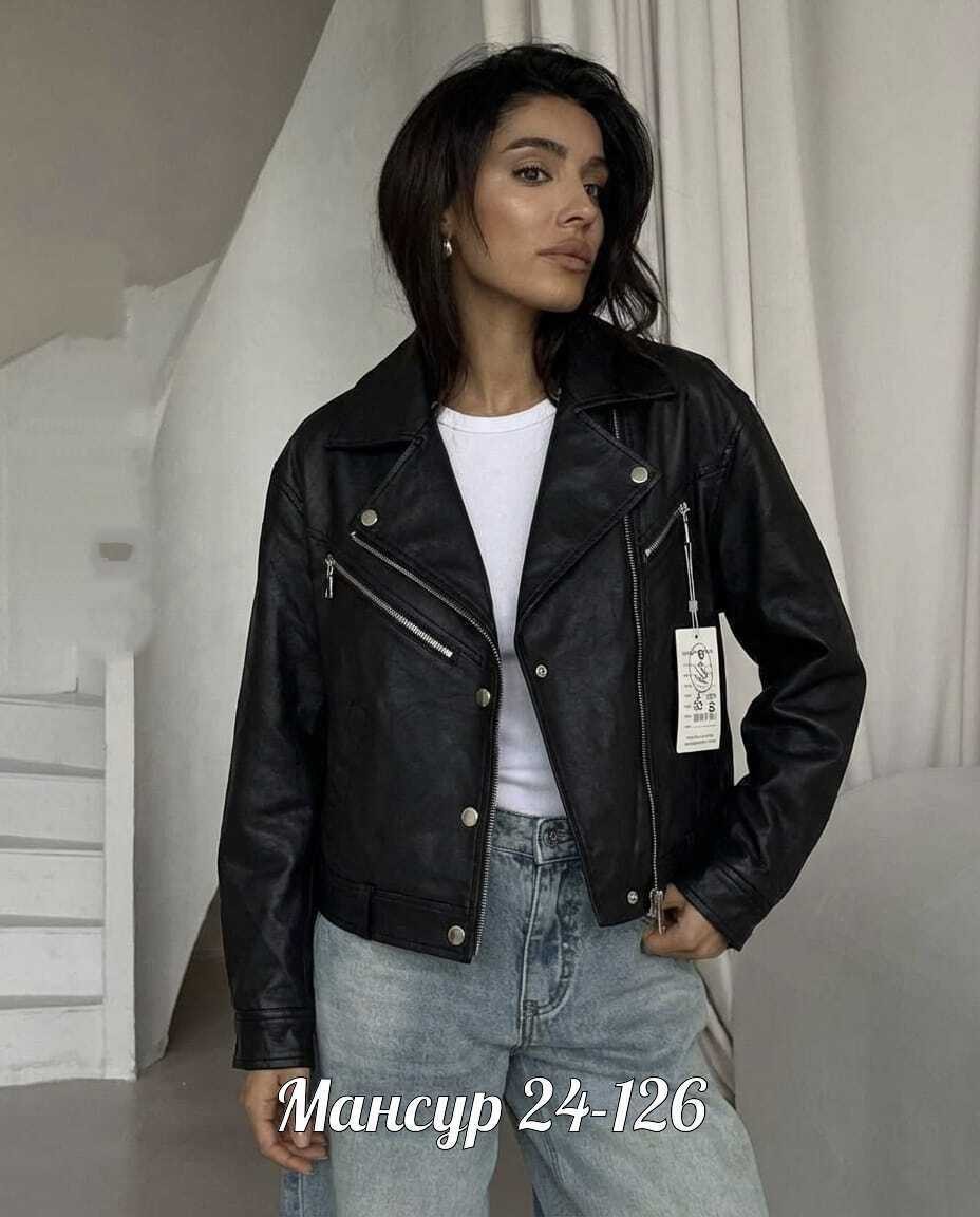 куртка кожаная elena fury женская коллекция,кожаная куртка женская,куртка косуха,куртка косуха женская,куртка кожаная