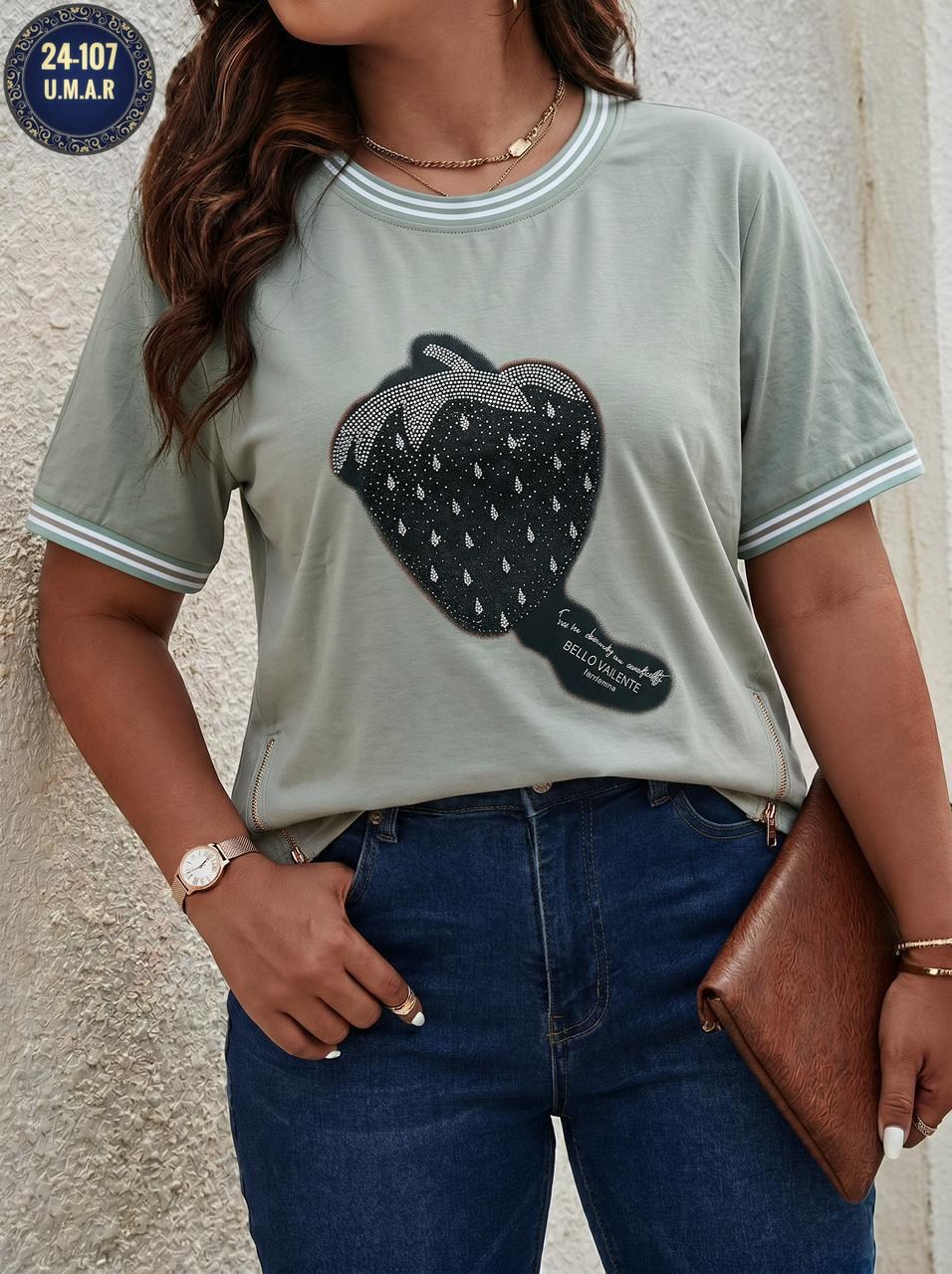 футболки женская,футболки женские больших размеров,футболки модные,женские футболки с принтом,летние футболки