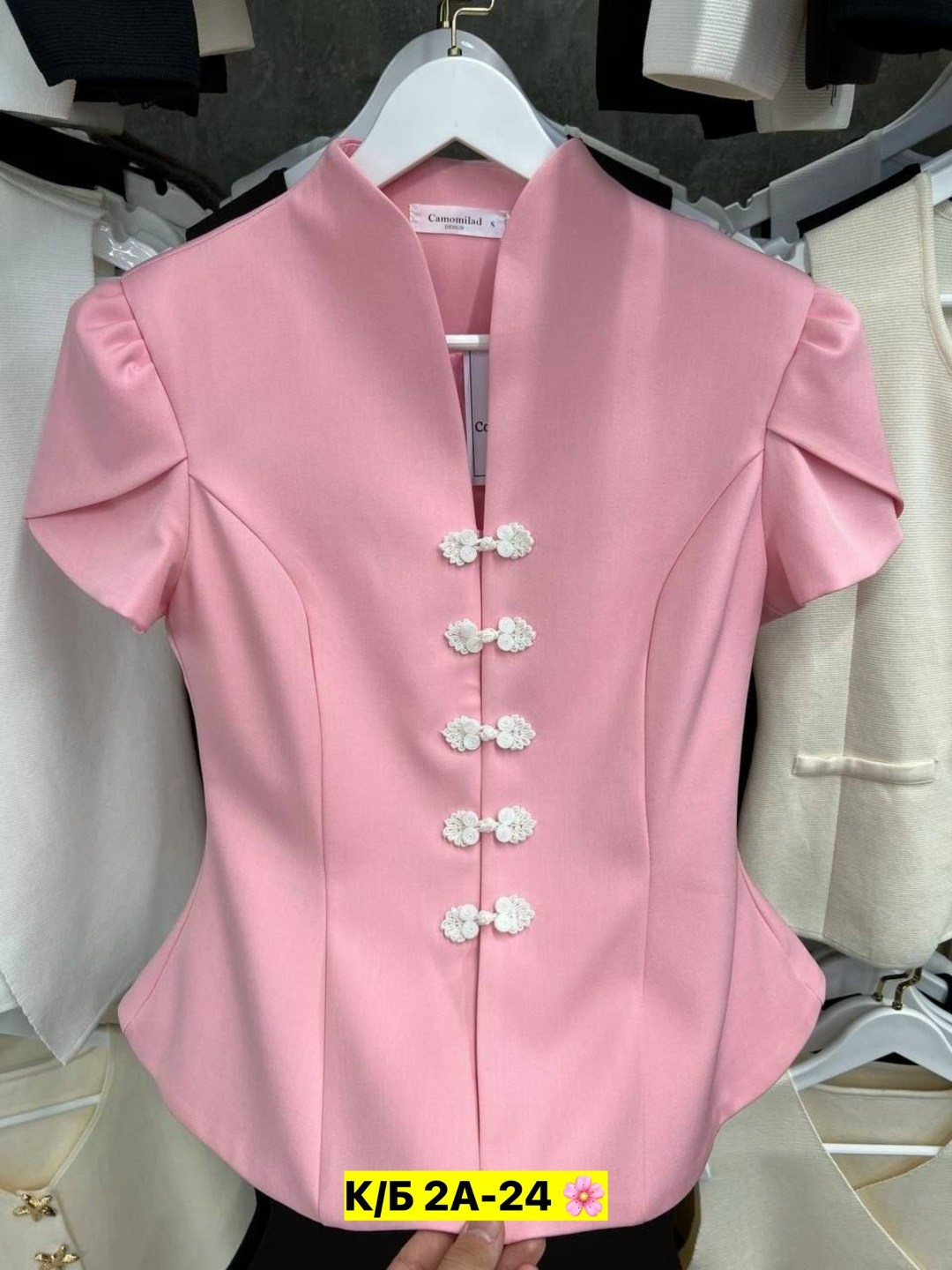 блузка элегантная,деловой костюм женский,женский костюм,пиджак женский,стильная блуза